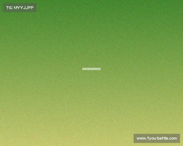 阿森纳接连三分,信心倍增