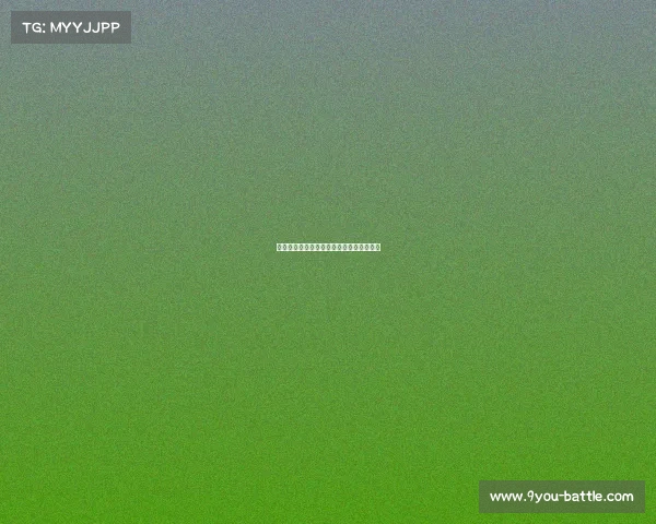 雷霆队在总决赛中展现出强大的球员协调性