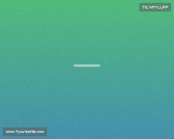 默森预测欧洲杯赛：英格兰出，前景光明